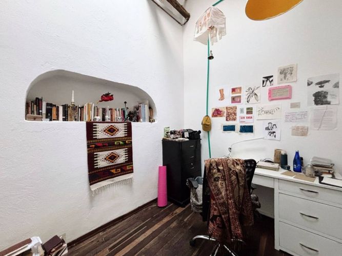 Casa de 5 alcobas en venta en Centro Administrativo, Bogotá, 275 m² · foto 5 de 24