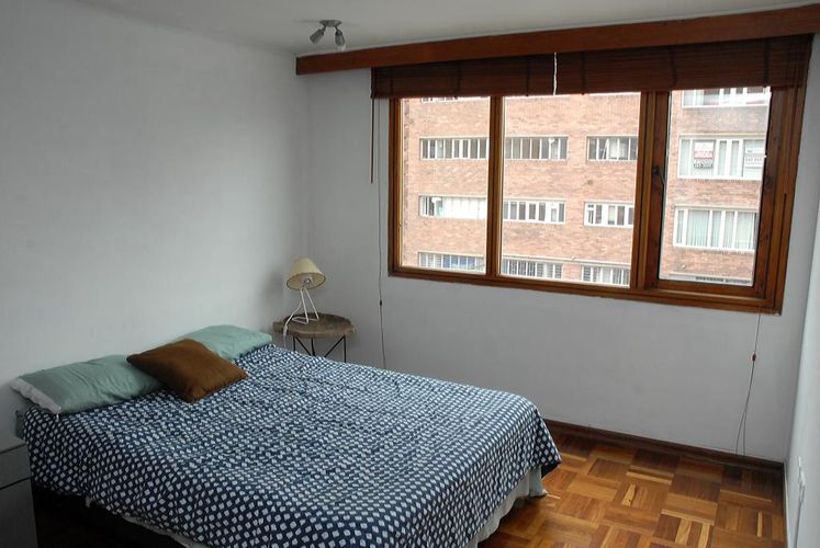 Apartamento en venta en Emaus, Bogotá · foto 12 de 24