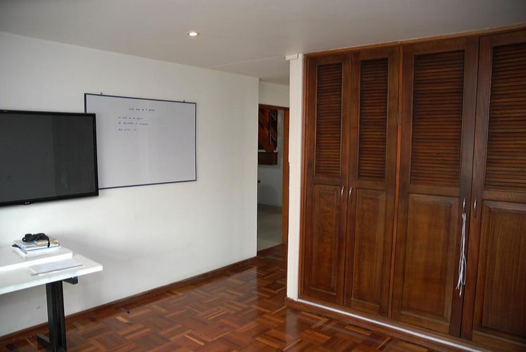 Apartamento en venta en Emaus, Bogotá · foto 13 de 24