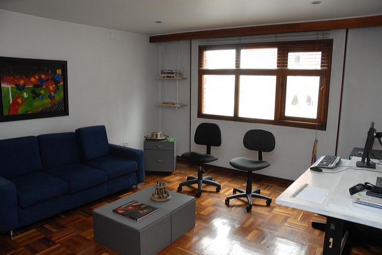 Apartamento en venta en Emaus, Bogotá · foto 14 de 24
