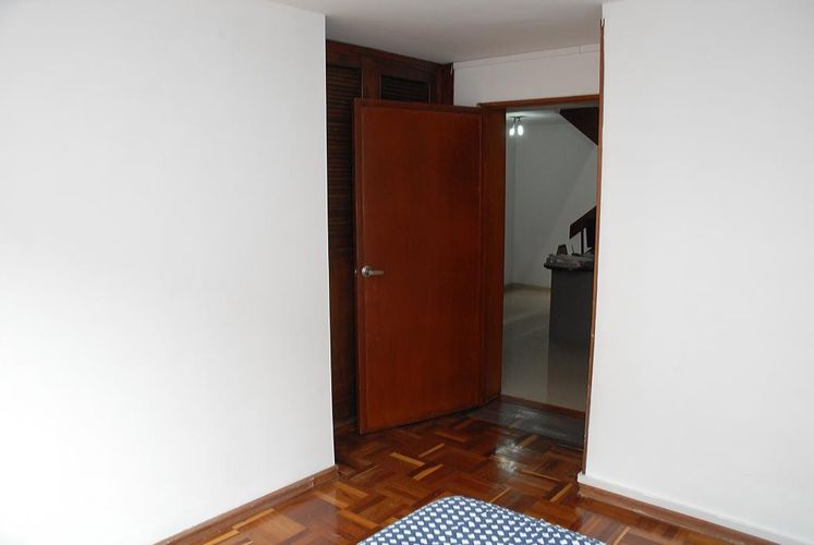 Apartamento en venta en Emaus, Bogotá · foto 15 de 24
