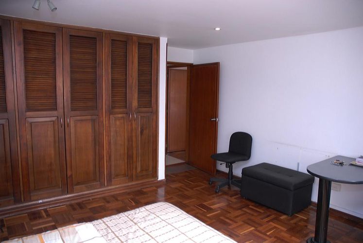 Apartamento en venta en Emaus, Bogotá · foto 16 de 24