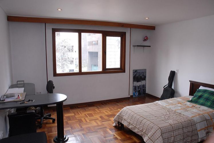 Apartamento en venta en Emaus, Bogotá · foto 17 de 24