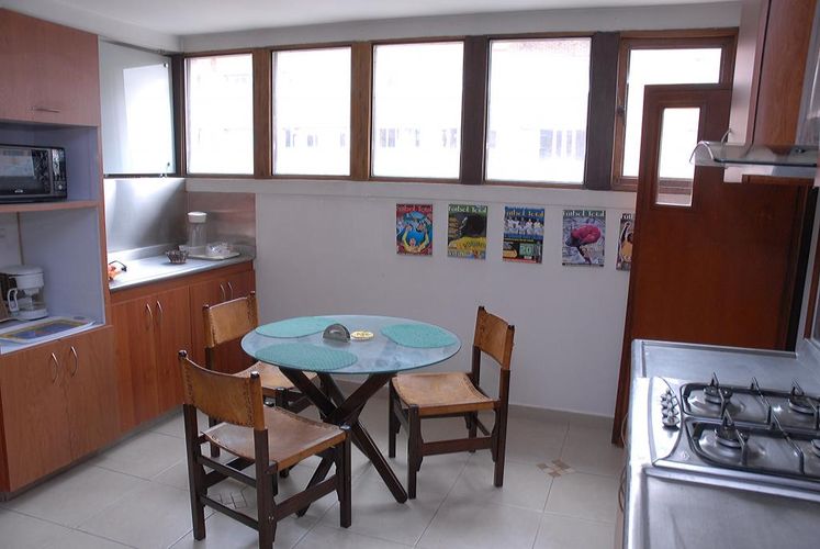 Apartamento en venta en Emaus, Bogotá · foto 18 de 24