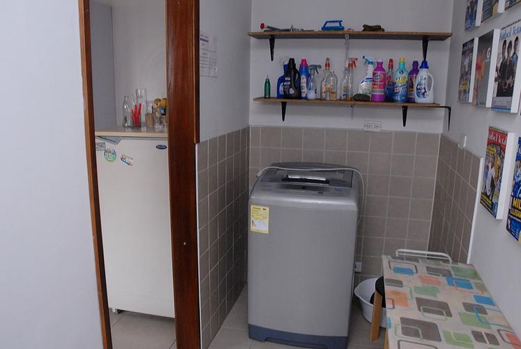 Apartamento en venta en Emaus, Bogotá · foto 22 de 24