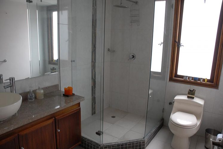 Apartamento en venta en Emaus, Bogotá · foto 24 de 24