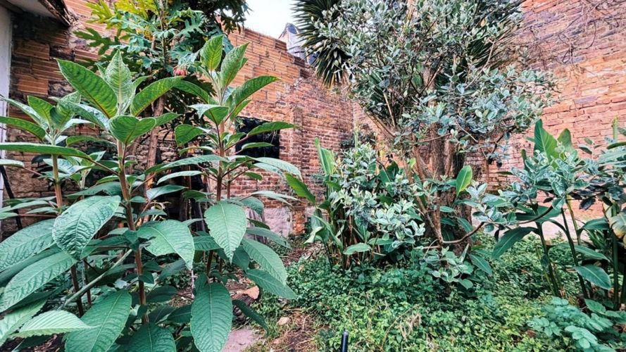 Casa de 5 alcobas en venta en Centro Administrativo, Bogotá, 275 m² · foto 12 de 24
