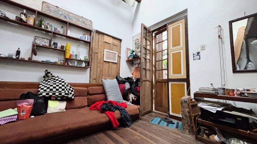 Casa de 5 alcobas en venta en Centro Administrativo, Bogotá, 275 m² · foto 13 de 24