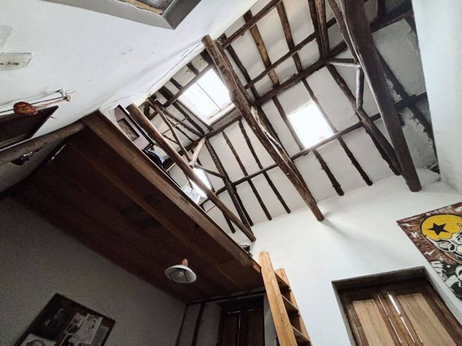 Casa de 5 alcobas en venta en Centro Administrativo, Bogotá, 275 m² · foto 14 de 24
