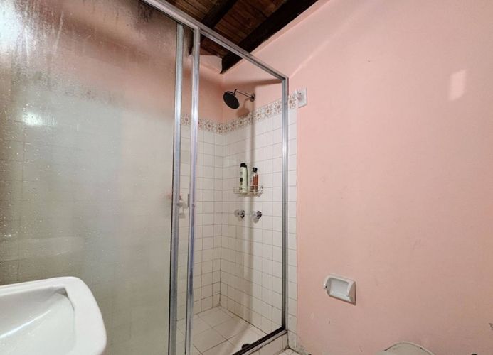 Casa de 5 alcobas en venta en Centro Administrativo, Bogotá, 275 m² · foto 22 de 24
