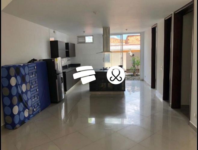 Casa de 7 alcobas en venta en Córdoba, Medellín, 380 m² · foto 2 de 20