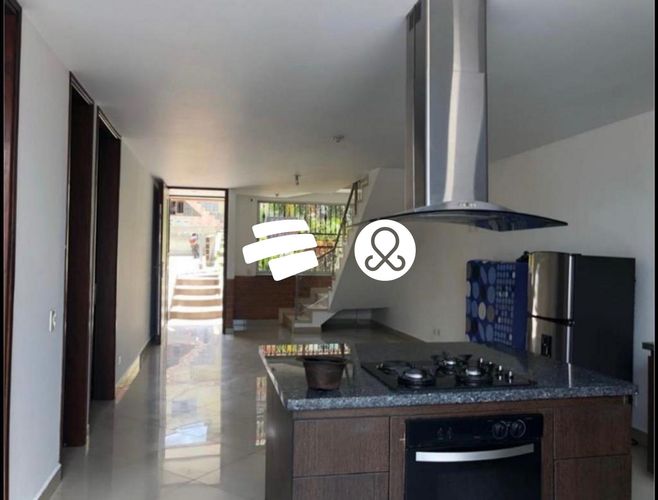 Casa de 7 alcobas en venta en Córdoba, Medellín, 380 m² · foto 3 de 20
