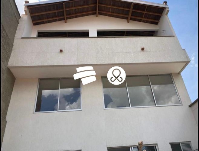 Casa de 7 alcobas en venta en Córdoba, Medellín, 380 m² · foto 4 de 20