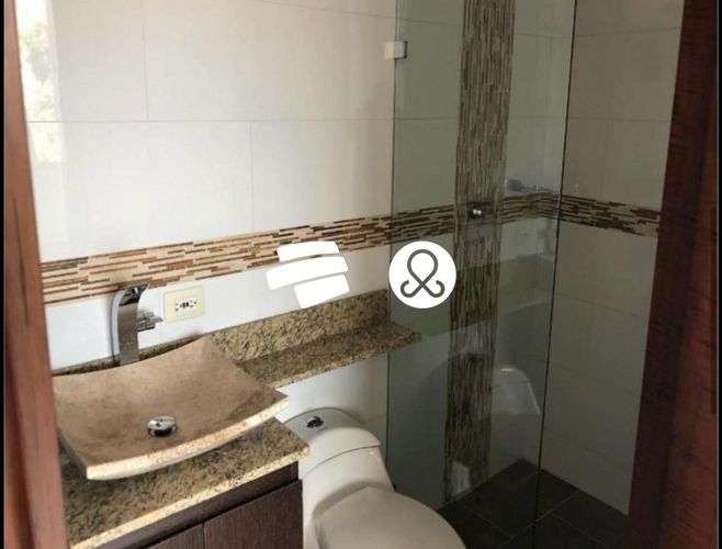 Casa de 7 alcobas en venta en Córdoba, Medellín, 380 m² · foto 5 de 20