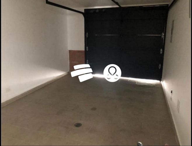Casa de 7 alcobas en venta en Córdoba, Medellín, 380 m² · foto 6 de 20