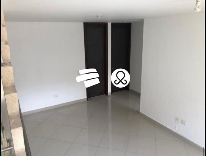 Casa de 7 alcobas en venta en Córdoba, Medellín, 380 m² · foto 9 de 20