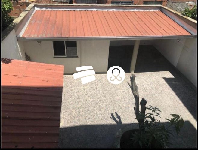 Casa de 7 alcobas en venta en Córdoba, Medellín, 380 m² · foto 11 de 20