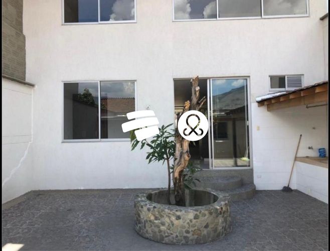 Casa de 7 alcobas en venta en Córdoba, Medellín, 380 m² · foto 15 de 20