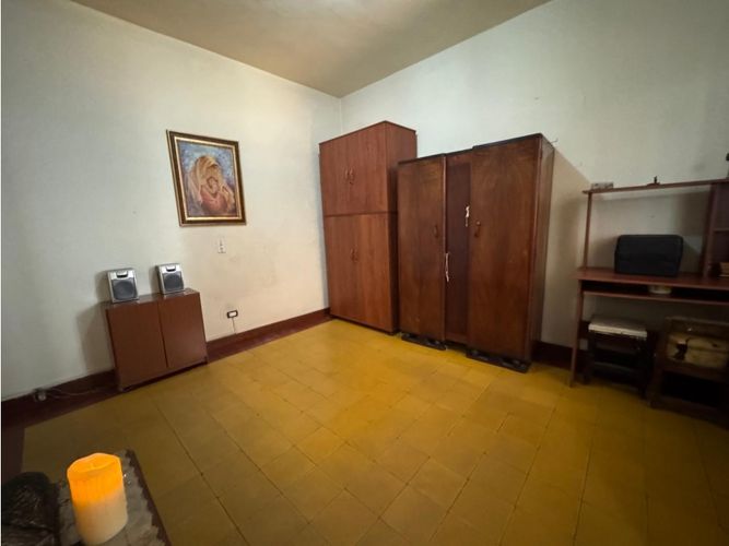 Casa de 12 alcobas en venta en Alcala, Envigado, 517 m² · foto 6 de 24