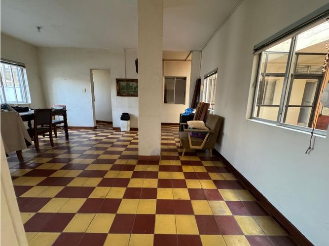 Casa de 12 alcobas en venta en Alcala, Envigado, 517 m² · foto 7 de 24