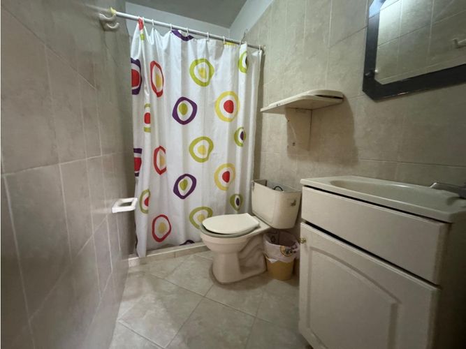 Casa de 12 alcobas en venta en Alcala, Envigado, 517 m² · foto 9 de 24