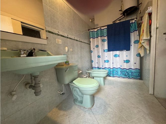 Casa de 12 alcobas en venta en Alcala, Envigado, 517 m² · foto 10 de 24