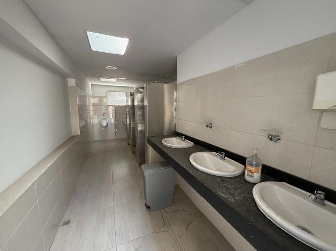 Edificio en venta en Prados Del Norte, Cali, 754 m² · foto 18 de 24