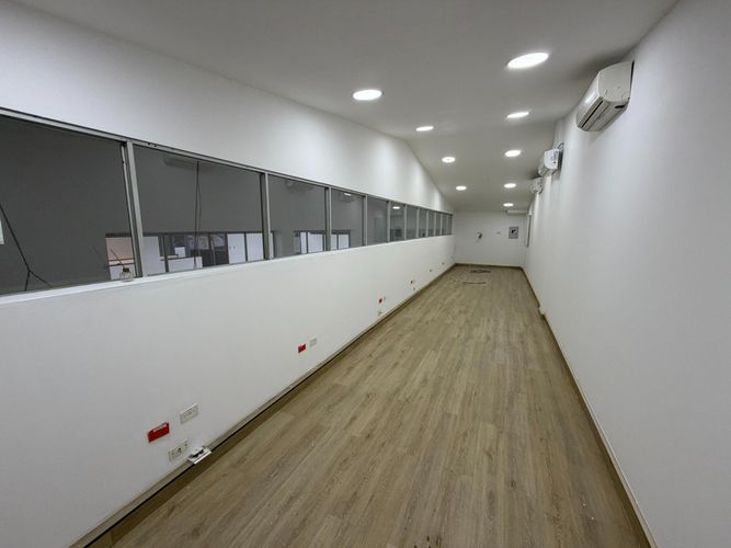 Edificio en venta en Prados Del Norte, Cali, 754 m² · foto 21 de 24