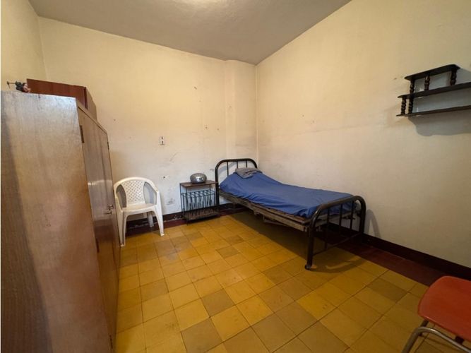 Casa de 12 alcobas en venta en Alcala, Envigado, 517 m² · foto 13 de 24