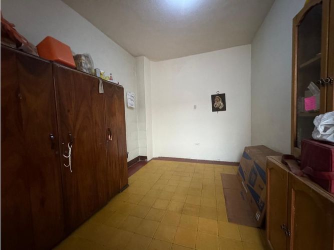Casa de 12 alcobas en venta en Alcala, Envigado, 517 m² · foto 14 de 24