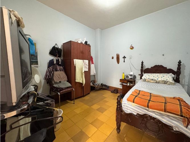 Casa de 12 alcobas en venta en Alcala, Envigado, 517 m² · foto 16 de 24