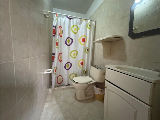 Casa de 12 alcobas en venta en Alcala, Envigado, 517 m² · foto 20 de 24