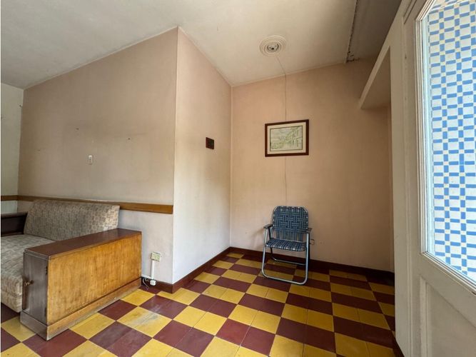 Casa de 12 alcobas en venta en Alcala, Envigado, 517 m² · foto 22 de 24