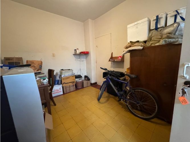 Casa de 12 alcobas en venta en Alcala, Envigado, 517 m² · foto 23 de 24