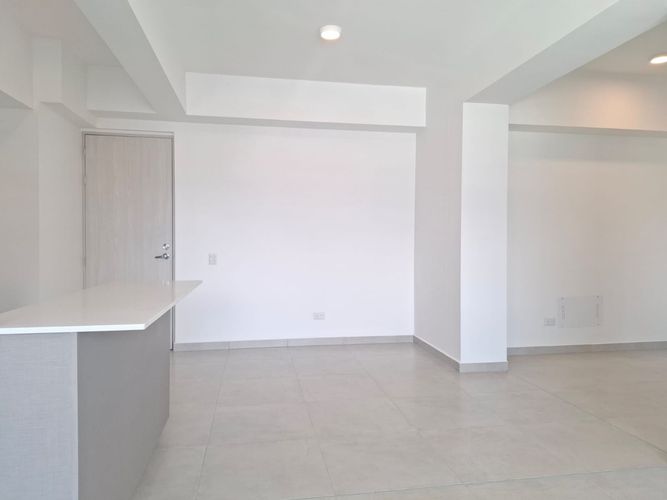 Apartamento de 3 alcobas en arriendo en Otraparte, Envigado, 83 m² · foto 8 de 18