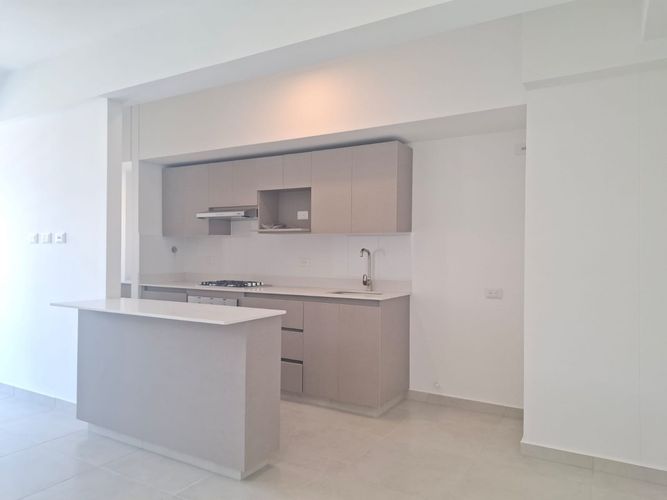 Apartamento de 3 alcobas en arriendo en Otraparte, Envigado, 83 m² · foto 6 de 18