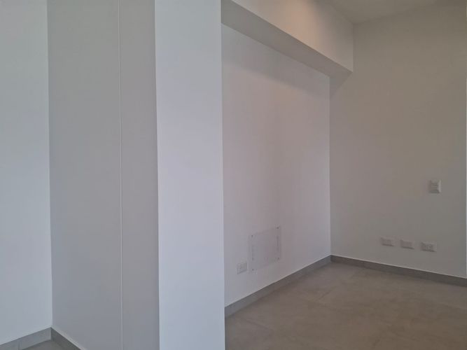 Apartamento de 3 alcobas en arriendo en Otraparte, Envigado, 83 m² · foto 12 de 18