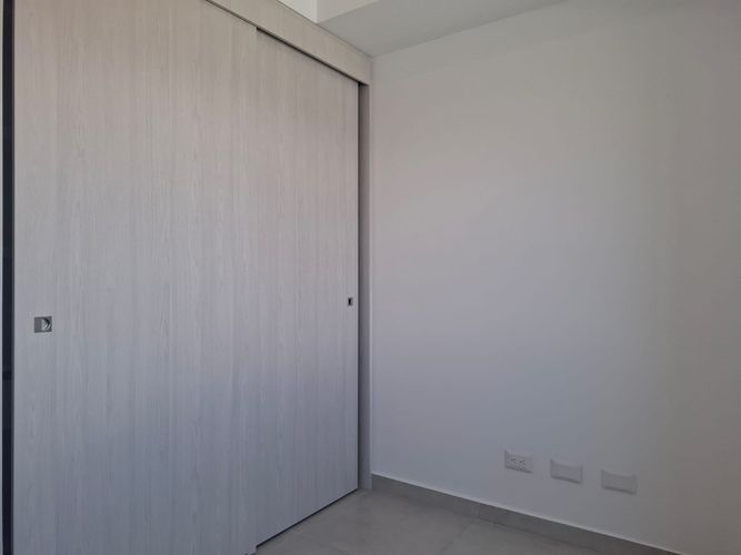 Apartamento de 3 alcobas en arriendo en Otraparte, Envigado, 83 m² · foto 10 de 18