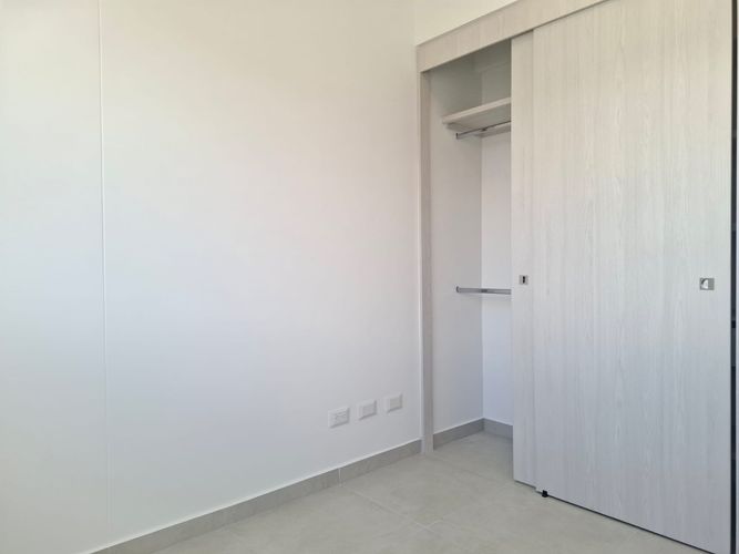Apartamento de 3 alcobas en arriendo en Otraparte, Envigado, 83 m² · foto 9 de 18