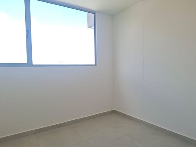 Apartamento de 3 alcobas en arriendo en Otraparte, Envigado, 83 m² · foto 14 de 18