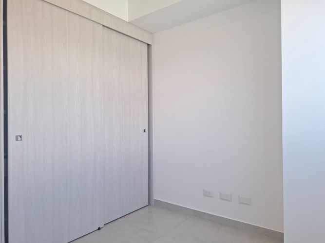 Apartamento de 3 alcobas en arriendo en Otraparte, Envigado, 83 m² · foto 11 de 18