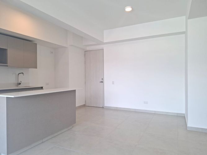 Apartamento de 3 alcobas en arriendo en Otraparte, Envigado, 83 m² · foto 3 de 18