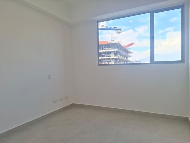 Apartamento de 3 alcobas en arriendo en Otraparte, Envigado, 83 m² · foto 13 de 18