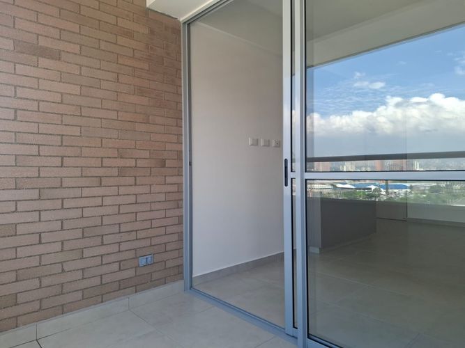 Apartamento de 3 alcobas en arriendo en Otraparte, Envigado, 83 m² · foto 18 de 18
