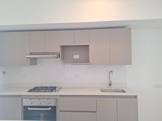 Apartamento de 3 alcobas en arriendo en Otraparte, Envigado, 83 m² · foto 7 de 18
