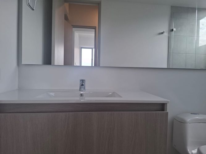 Apartamento de 3 alcobas en arriendo en Otraparte, Envigado, 83 m² · foto 15 de 18