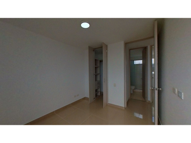 Apartamento en venta en Cachipay, Cali · foto 7 de 21