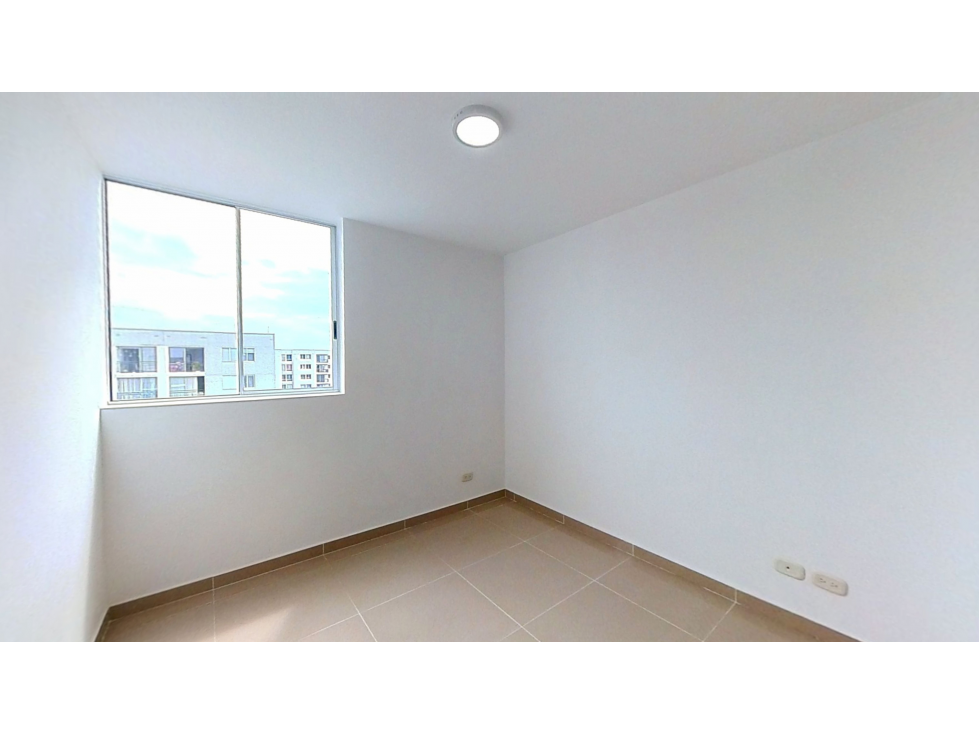 Apartamento en venta en Cachipay, Cali · foto 8 de 21