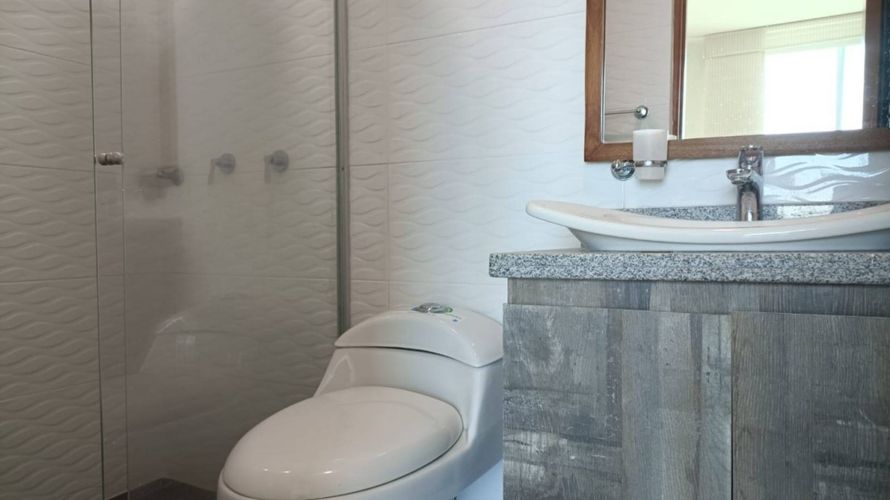 Apartamento de 3 alcobas en venta en Jordan, Ibagué, 183 m² · foto 15 de 24