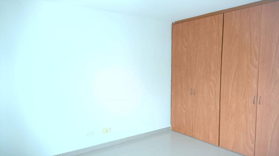 Apartamento de 3 alcobas en venta en Jordan, Ibagué, 183 m² · foto 16 de 24